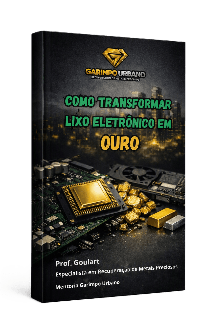 Mockup do E-book